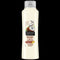Alberto Balsam Coconut & Lychee Conditioner w/ Vitamin B5, 12oz