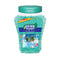 Natural Fragancia Crystal Beads Air Freshener - Aqua Breeze, 8oz.