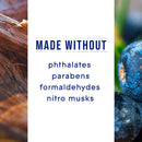 Glade Juniper & Teak Air Freshener Spray, 8.3 oz. (235g) (Pack of 12)