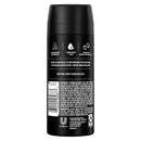 Axe Black Frozen Pear & Cedarwood Deodorant Body Spray, 150ml (5oz)