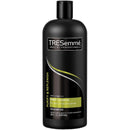 Tresemme Purify & Replenish Deep Cleanse Shampoo, 28 fl oz.