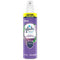 Glade Tranquil Lavender & Aloe Air Freshener Spray, 8.3 oz.