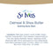 St. Ives Oatmeal & Shea Butter Soothing Body Wash, 22 fl oz
