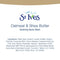 St. Ives Oatmeal & Shea Butter Soothing Body Wash, 22 fl oz (Pack of 6)