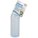 8oz. Angle Baby Bottle - BPA Free