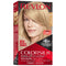 Revlon ColorSilk Beautiful Hair Color - 81 Light Blonde