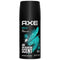 Axe Apollo Deodorant + Body Spray, 150ml