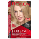 Revlon ColorSilk Beautiful Hair Color - 74 Medium Blonde
