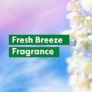 Dettol Homes With Pets Multipurpose Cleaner - Fresh Breeze, 750ml