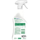 Dettol Homes With Pets Multipurpose Cleaner - Fresh Breeze, 750ml