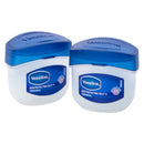 Vaseline 3 Piece Intensive Care Duo - 1 x Lotion + 2 x Lip Jelly