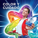 Ariel RevitaColor Liquid Laundry Detergent, 27 fl oz. (800ml)