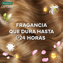 Palmolive Optims Therma Protect 2-in-1 Shampoo Vital Keratina 23.7oz