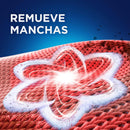 Ariel RevitaColor Liquid Laundry Detergent, 27 fl oz. (800ml)