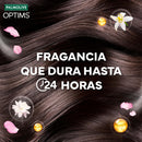 Palmolive Optims 4 Extra Intensivo 2-in-1 Shampoo Keratina, 23.7oz (Pack of 3)