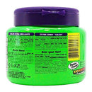 Moco De Gorila Gorilla Galan Snot Hair Gel, 9.52oz (270g) (Pack of 6)