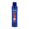 Vaseline Men Active Dry Anti-Perspirant Deodorant Spray, 250ml