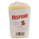 5 Bars x Hispano Bebe (Baby Scent) Fragancia Puro Jabon Soap