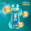 Palmolive Optims 3 Intensivo 2-in-1 Shampoo Vital Keratina, 23.7oz