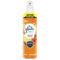 Glade Hawaiian Breeze Air Freshener Spray, 8.3 oz.