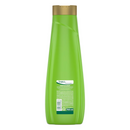 Savile Aceite Argán y Sábila Conditioner (Brillo Suavidad), 24oz.