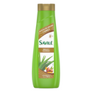 Savile Aceite Argán y Sábila Conditioner (Brillo Suavidad), 24oz.