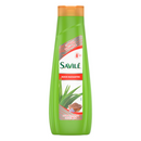Savile Linaza y Sábila Conditioner (Rizos Radiantes), 24oz (700ml)