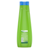 Savile Biotina y Sábila Conditioner (Crecimiento), 24oz (700ml)
