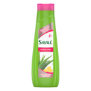 Savile Colágeno y Sábila Conditioner (Control Caida), 24oz (700ml)