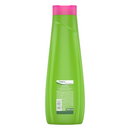 Savile Colágeno y Sábila Conditioner (Control Caida), 24oz (700ml)