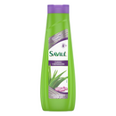 Savile Keratina y Sábila Conditioner (Fuerza y Reparacion), 24oz