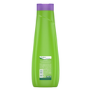 Savile Keratina y Sábila Conditioner (Fuerza y Reparacion), 24oz