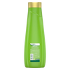 Savile Leche de Coco y Sábila Conditioner (Control Dano), 24oz.