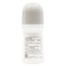 Avon Odyssey Roll-On Antiperspirant Deodorant, 75 ml 2.6 fl oz (Pack of 6)