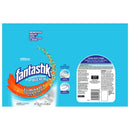 Fantastik All-Purpose Cleaner - With Bleach, 32 fl oz. (Pack of 3)