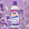 Suavitel Complete Fabric Softener - Soothing Lavender Scent, 425ml (Pack of 3)