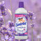 Suavitel Complete Fabric Softener - Soothing Lavender Scent, 425ml