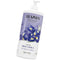 Bluma Bagnoschiuma Body Wash - Purple Iris (Made in Italy), 33.8oz