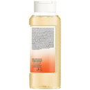 Adidas Energy Kick Shower Gel - Orange Essential Oil, 8.4oz (250ml) (Pack of 3)