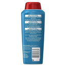 Old Spice Hair+Body Wash High Endurance, 18 fl oz. (Pack of 6)