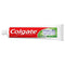 Colgate Sparkling White Mint Zing Toothpaste, 8.0oz (226g) (Pack of 12)