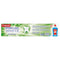 Colgate Sparkling White Mint Zing Toothpaste, 8.0oz (226g) (Pack of 3)