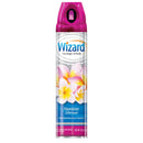 Hawaiian Retreat Odor Neutralizer & Air Freshener by Wizard, 10oz.