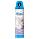 Freshly Folded Linen Odor Neutralizer & Air Freshener, 10oz.