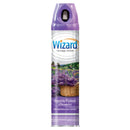 Freshly Picked Lavender Odor Neutralizer & Air Freshener, 10oz.