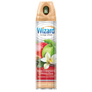 Apple Cinnamon & Vanilla Bean Odor Neutralizer & Air Freshener 10oz