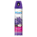 Sweet Vanilla Lavender Odor Neutralizer & Air Freshener, 10oz.