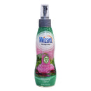 Morning Mist Scent Room Mist by Wizard, 8oz. (237ml)