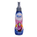 Hawaiian Retreat Scent Room Mist by Wizard, 8oz. (237ml)