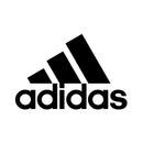Adidas Adipower Maximum Performance Shower Gel, 13.5oz (400ml)
